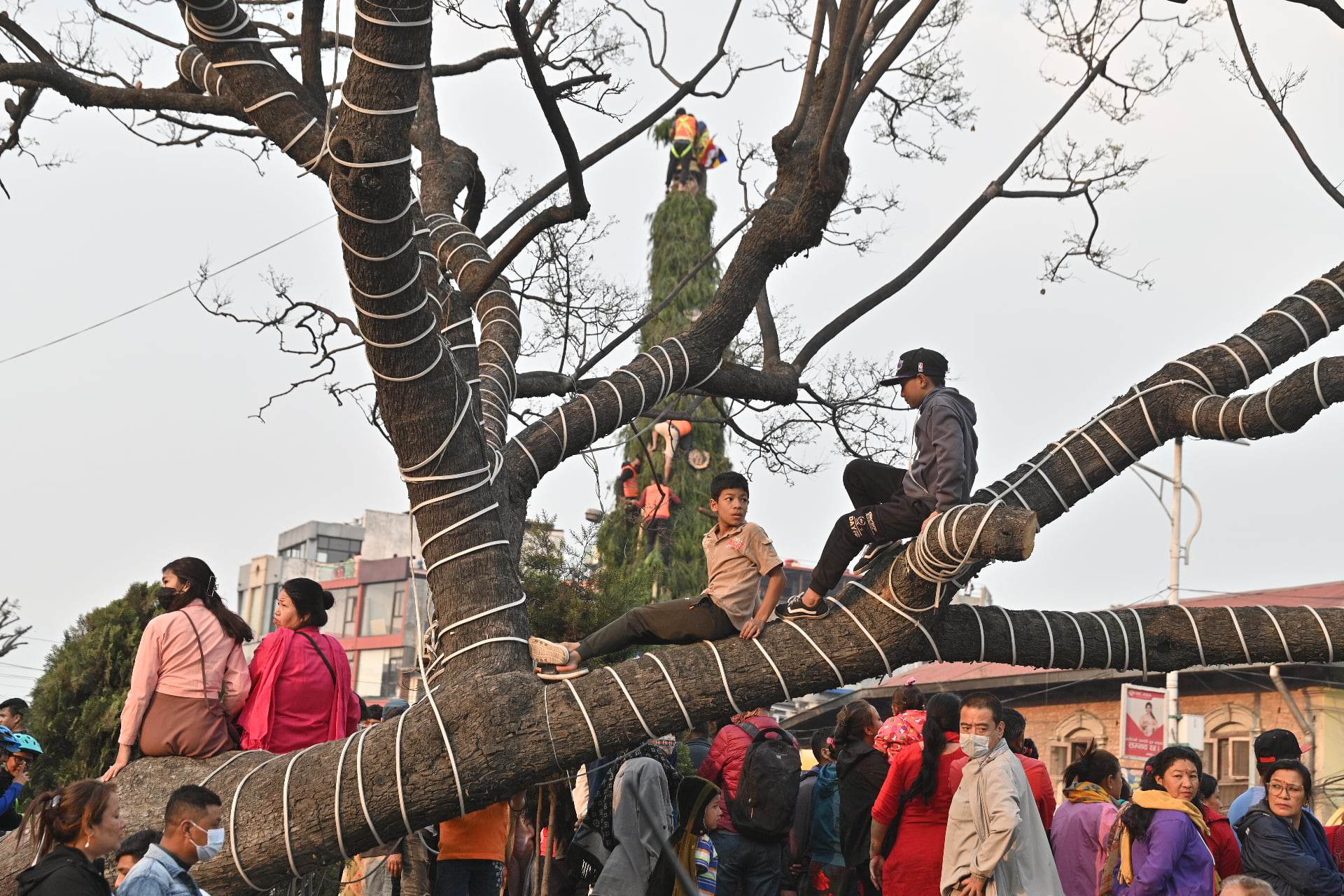 seto-machhindranath-rath (17)1680101616.jpg